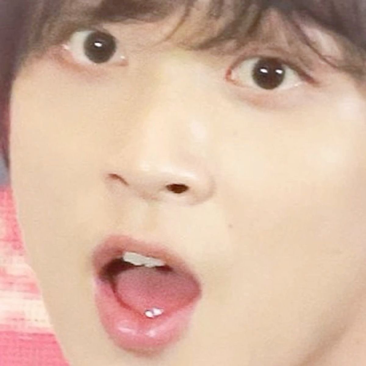 우미썬 tweet media