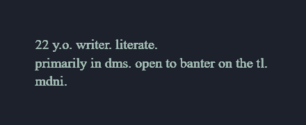 BEASTSILENCER's tweet photo. https://t.co/CFmlzo7HJg