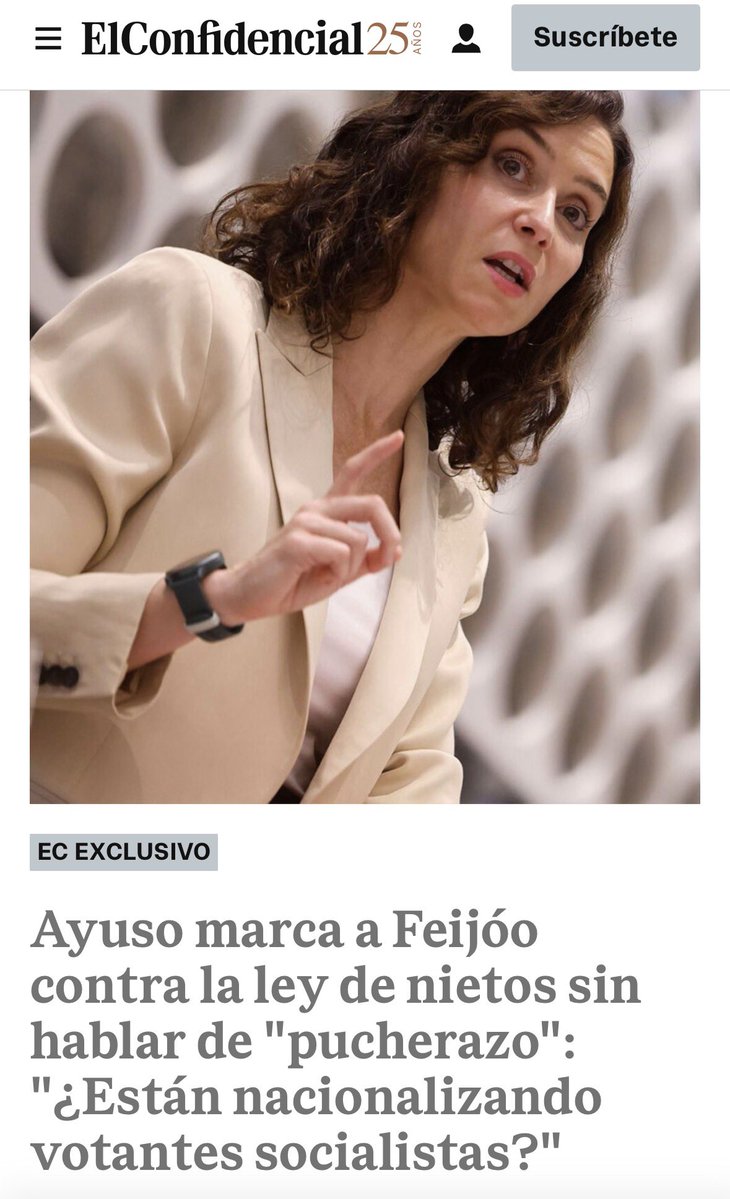 rosadiezglez's tweet photo. Una pregunta pertinente. La necesidad que tiene Pedro Sánchez de permanecer en el poder y utilizarlo para sortear los procesos penales que le acosan a él, a su familia, a su partido y a su gobierno es tan obvia como su falta escrúpulos. https://t.co/bhOqIbRniE https://t.co/KUC7Aqn7Ge