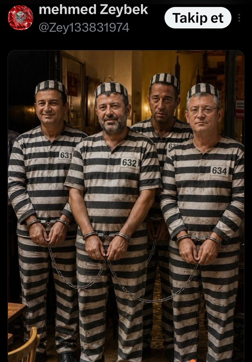 1453Fani's tweet photo. @AtillaTasNet Çok az kaldı. Geliyor gelmekte olan Aaam çökelek...👍🤣😂🤣🇹🇷 https://t.co/nLCgwEtYFx