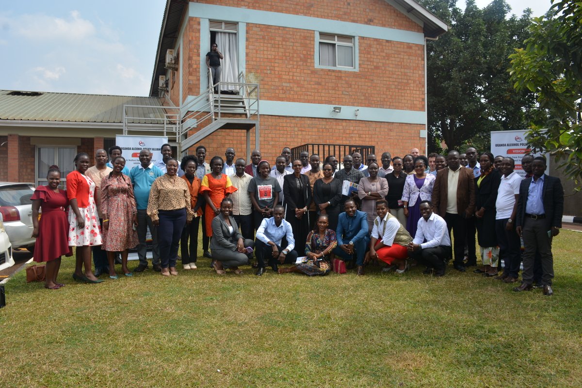 PolicyUganda tweet picture