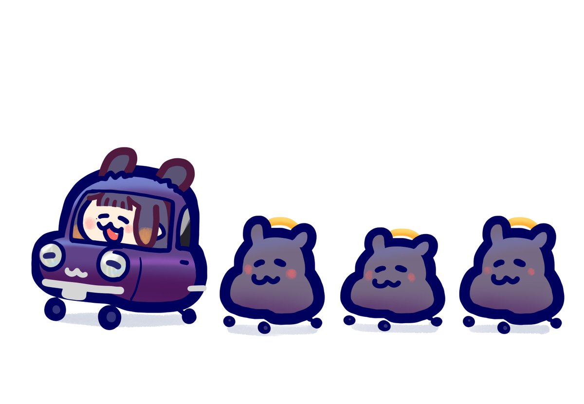 wugedou579's tweet photo. Day 401
PEANUT~🥜

#inART https://t.co/xzTax2rHRU