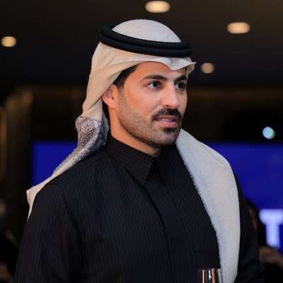 أرابيكا | Arabica tweet media