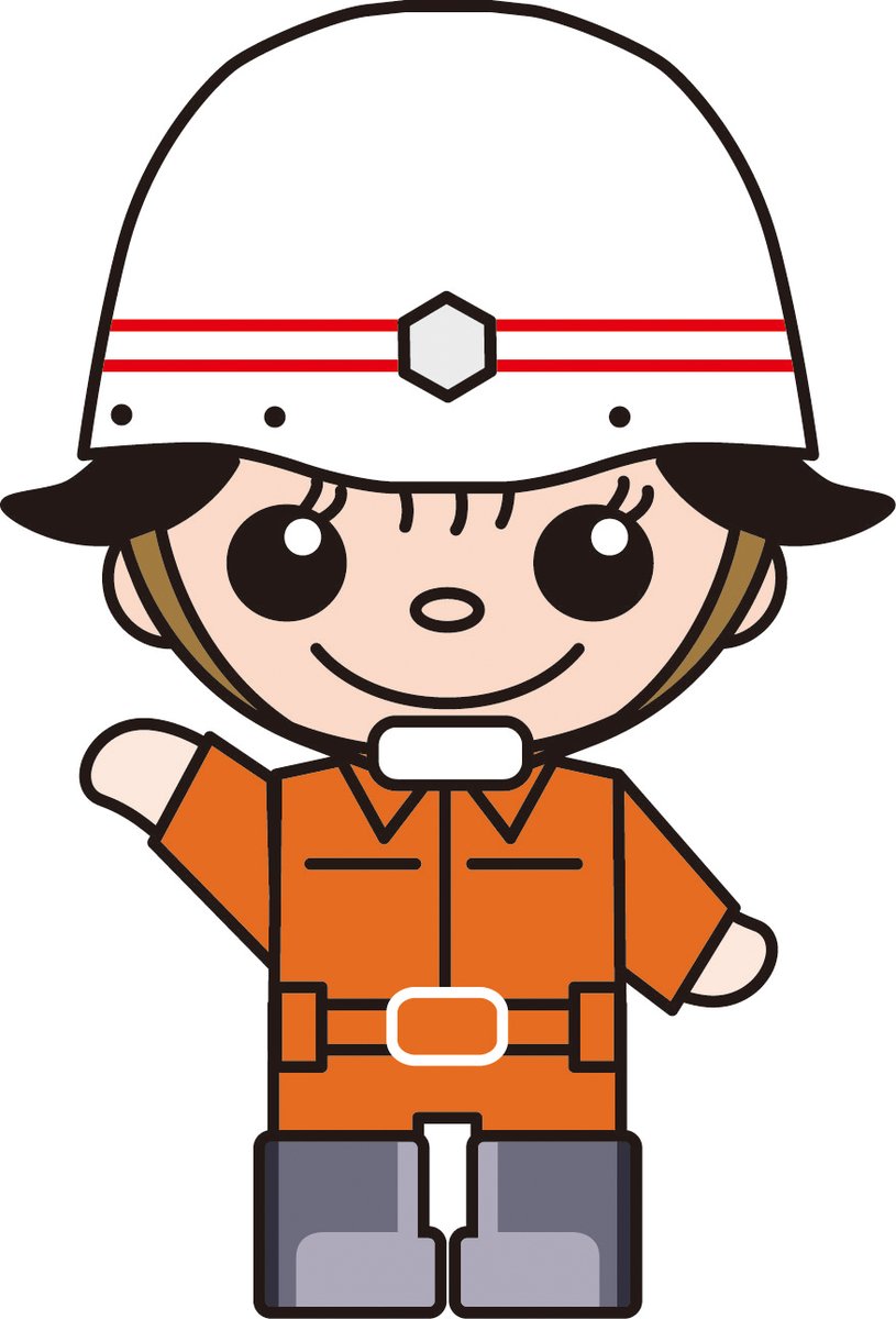 yokohama_kohoku's tweet photo. 【広報７月号】 ≪特集≫

／
#ミズキー と学ぶ！避難のタイミング
＼

防災気象情報が新しくなって「警戒レベル」で行動が分かりやすくなったよ✨
⚠️レベル3：高齢者等は避難
⚠️レベル4：みんな避難！
👉 大事なのは「レベル4までに危険な場所から避難」
7月号をチェック📖

#横浜市 #港北区 #防災 https://t.co/K7k0CesyKO