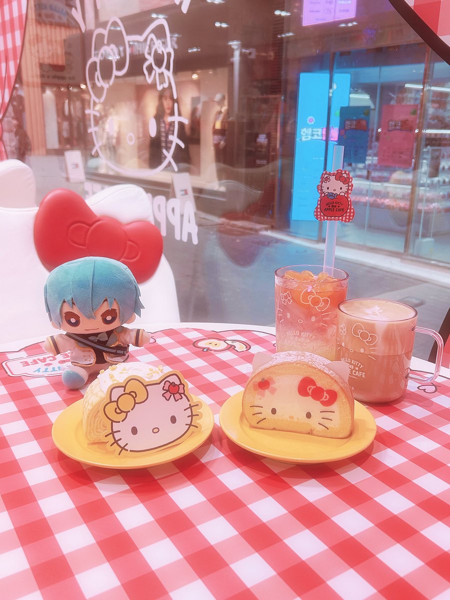 mpi_0015's tweet photo. @utut_baby 宜しければ🙂‍↕️⟡.· https://t.co/NTSCj45Llr