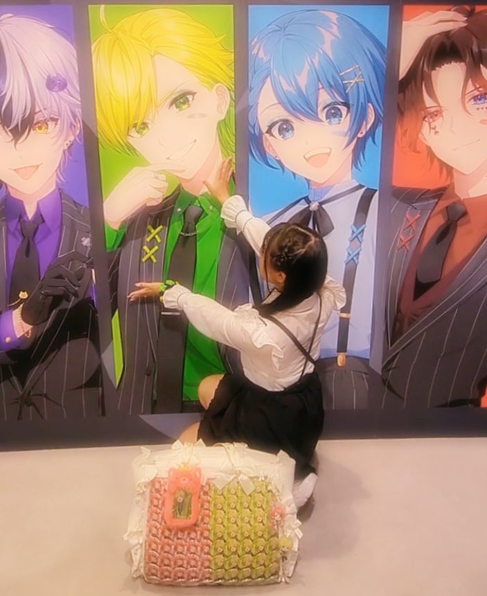 mpi_0015's tweet photo. @utut_baby 宜しければ🙂‍↕️⟡.· https://t.co/NTSCj45Llr