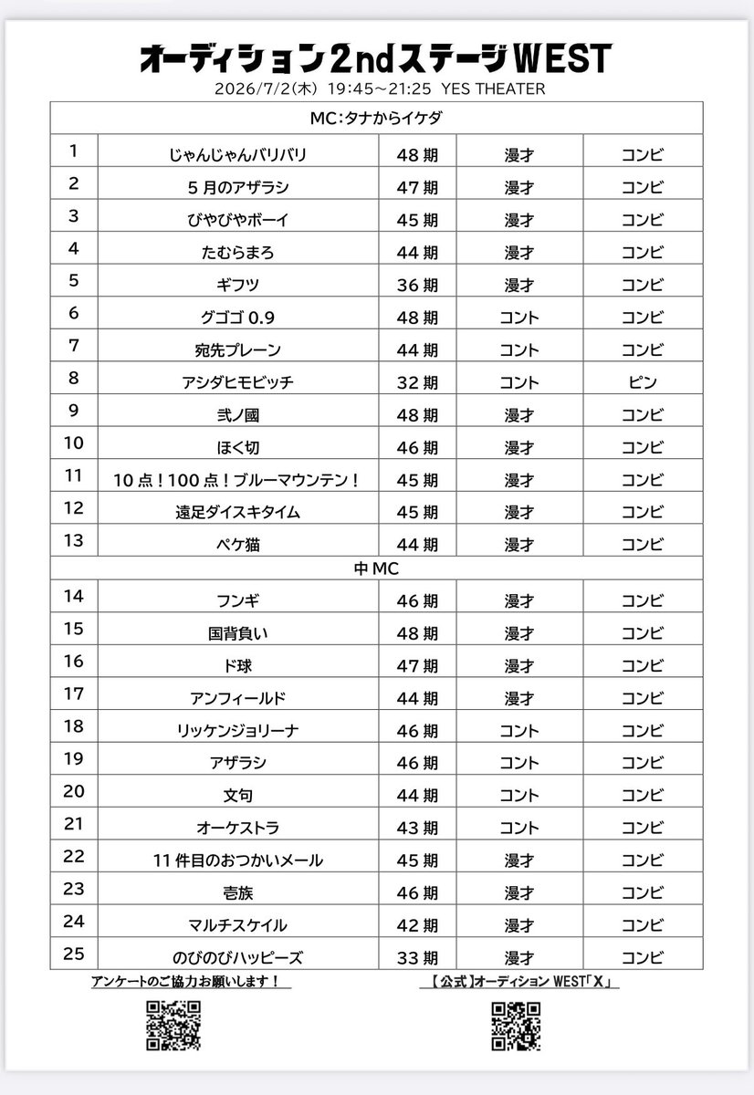 hajipon620's tweet photo. オーディション2ndお時間ある方お願いします🙇‍♀️ https://t.co/DC8mAhEJJK