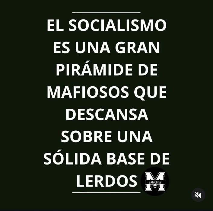 EduardoBr77's tweet photo. https://t.co/uwaxKgQwry