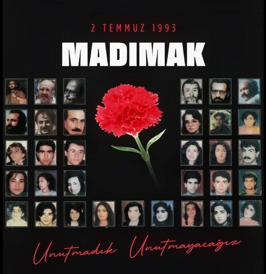 tekincalisir's tweet photo. #UnutMADIMAKlımda https://t.co/QbQT5HjrSh
