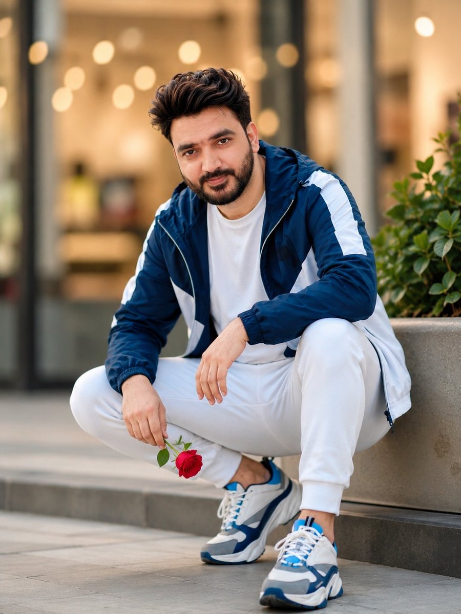 prince0875's tweet photo. ज़िंदगी में कुछ ऐसा करना चाहिए लोग देख कर सीखें तुमको कॉपी करें। 
कोशिश बस यही रही है कोई मुझे अच्छा न कहे तो बुरा भी न कहे।

#handsomeboy #handsome #handsomehunk #photography #facebookpost #humanity https://t.co/mqpW0egCHW