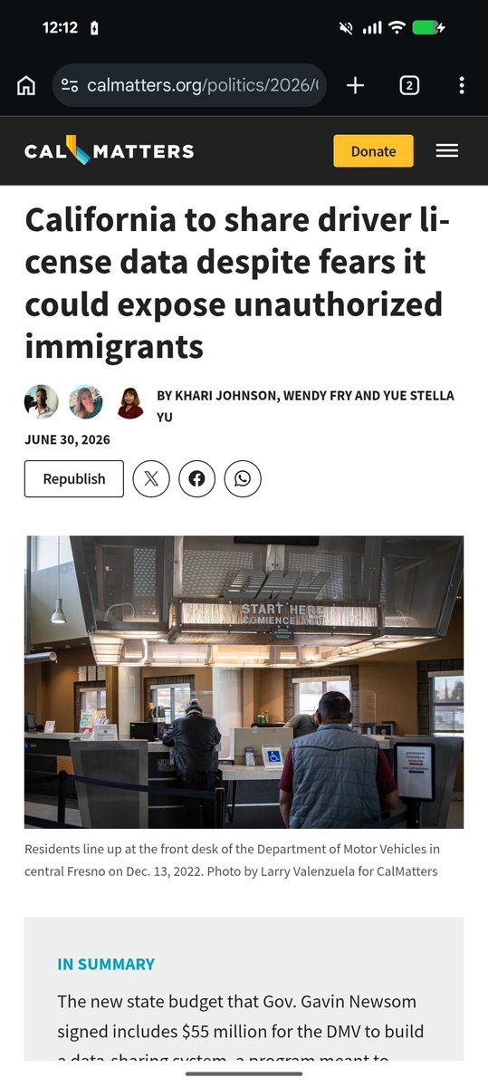 NickNetworkHost's tweet photo. You mean the thing Democrats claim never happened happened?!?! Turns out us fake news people were right all along https://t.co/GtRR8O6KWh
