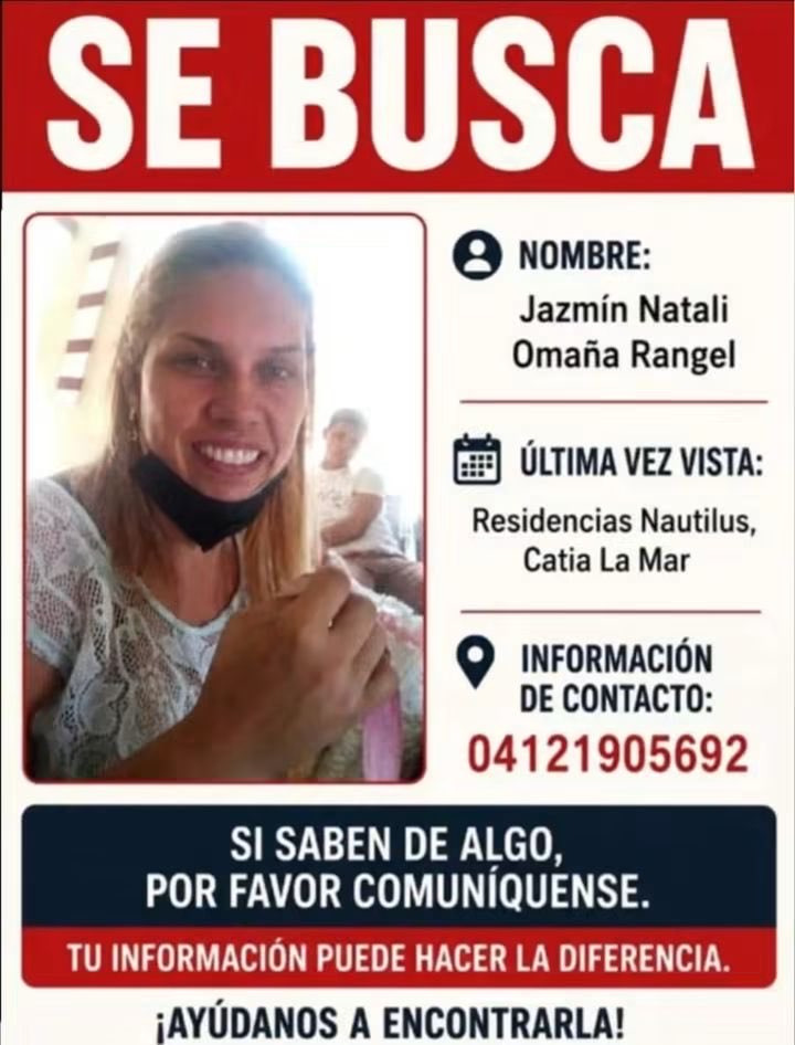 zulimadelvalle's tweet photo. Ayúdanos a difundir.. https://t.co/mzbFiVhPwL