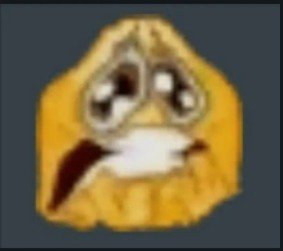 Kixil tweet media
