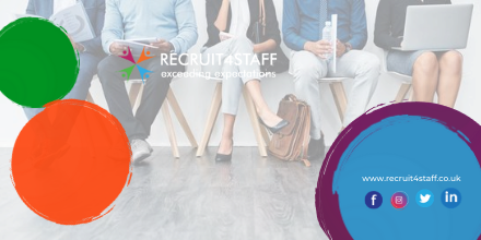 recruit4staff's tweet photo. Fabricator, Shropshire, £33k/year + Permanent Role, Excellent opportunity for a Fabricator, Early finish on Fridays #job #jobs #hiring #EngineeringJobs . To apply, click here:https://t.co/R28irXHUaC https://t.co/WKXaqvDbqF