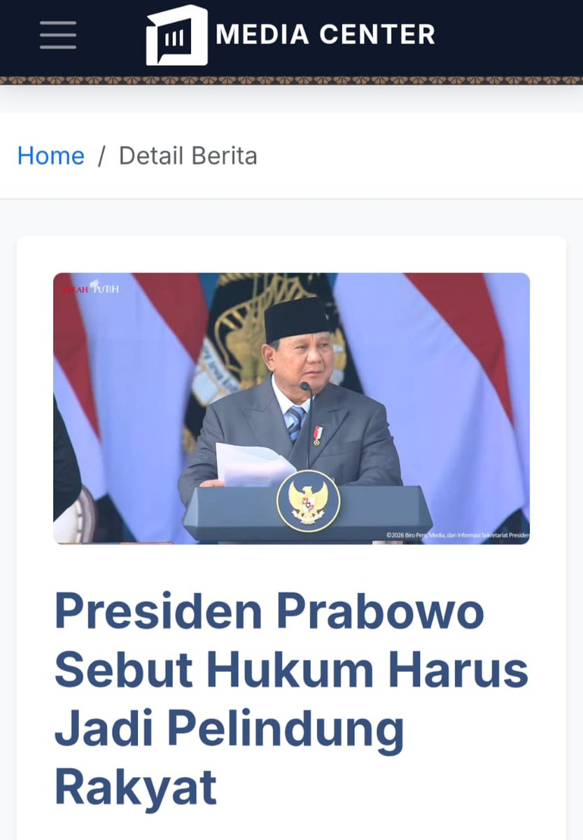 citralenaa's tweet photo. Ibu adalah penggerak perekonomian rumah tangga dan komunitas yang perannya harus diapresiasi dan didukung aturan berpihak.
Adil Melindungi Bangsa https://t.co/Hl8GGNqygV