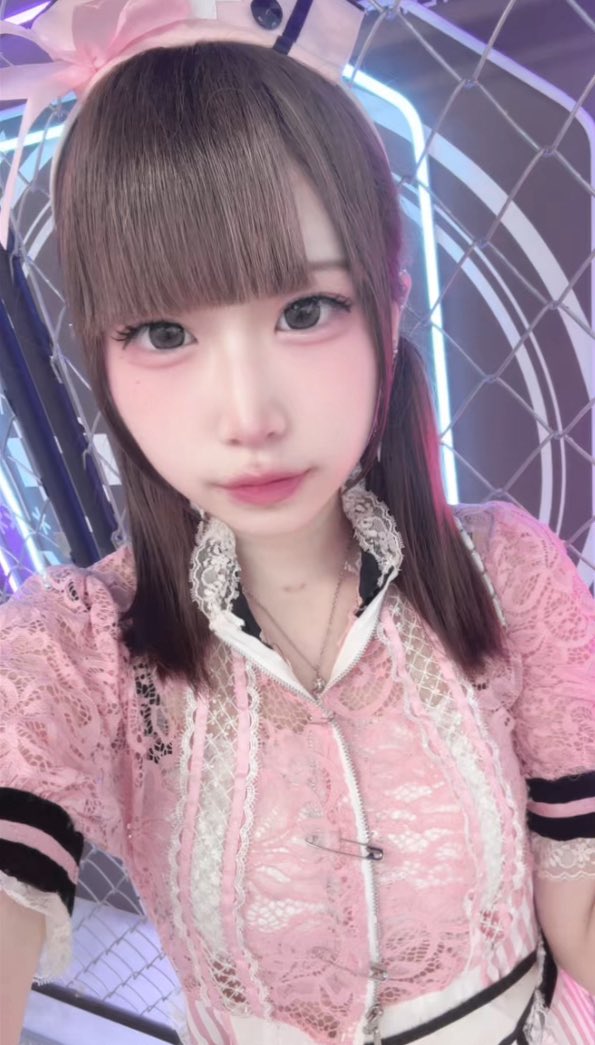 Post by 成瀬 on X: いてます！