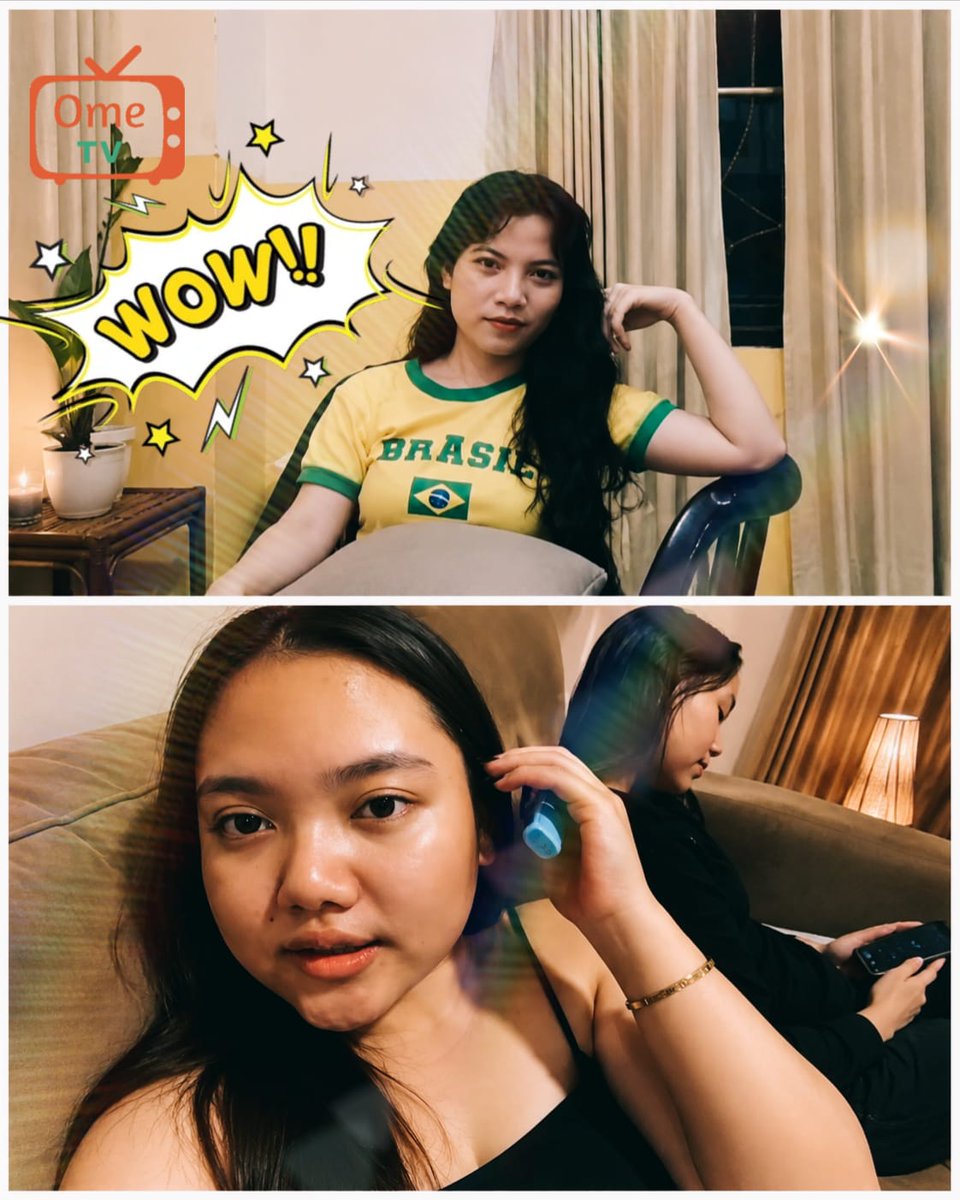 PriceClairzz's tweet photo. Mujur bener suruh nemenin ginian 🌸💋

Percakapan. SoundOn 🔊

https://t.co/VFhysN6M8Z
https://t.co/2XaPqj3xUE
https://t.co/5MXaTJEAhQ
https://t.co/r7ud3rIH3S https://t.co/Jk7gZzWk9r