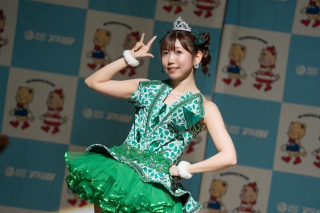 山北早紀🐰♡(i☆Ris) (@iRis_y_saki) / Posts / X
