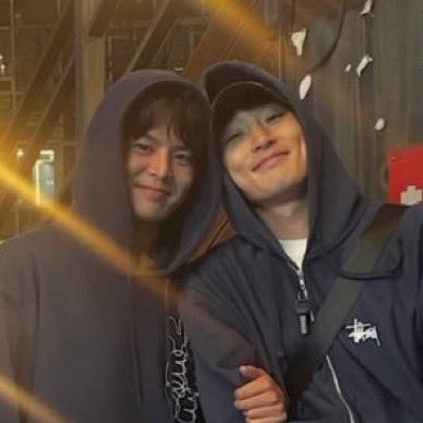 Bit72gr's tweet photo. 7월 플랜 -.,-

서코
토요일 스티브 w 마크팀코
일요일 ㄴㅏ백찐 w 빠쿠

코코페
일요일 ㅇㅏㄴ슈호 w 시은 https://t.co/lN81OuuTwe