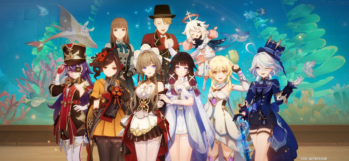 godsgriief's tweet photo. finished sandrone's quest and god watching her deal with the loss of her family and her friends, learning to accept her heart to move on from the pain and grief of said losses, and appreciate the important things in her life was everything to me😭❤️ https://t.co/UorI0Bmbju