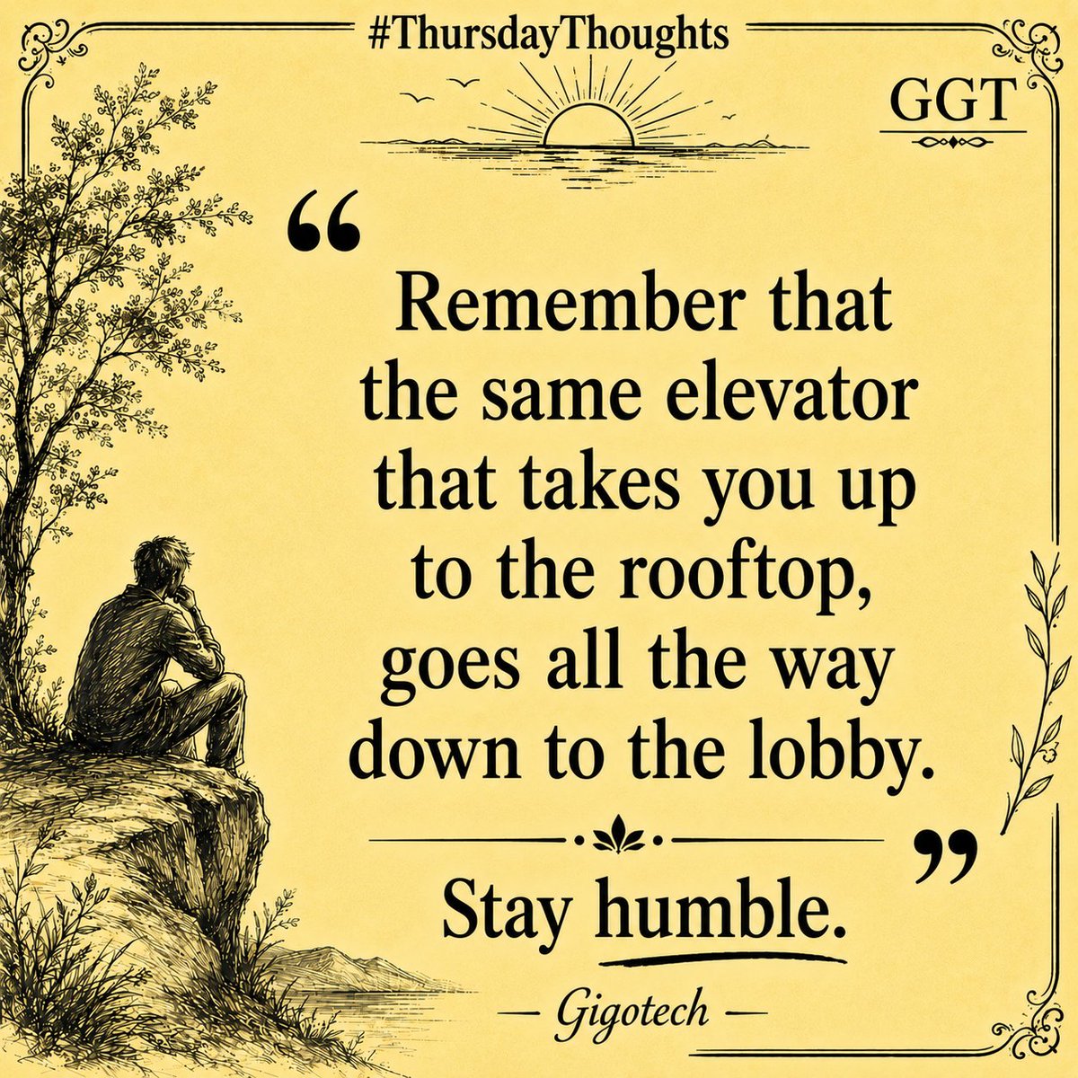 Kayfloki's tweet photo. Good morning and have a blessed day 🖤🤞 https://t.co/J5knQWg2W6