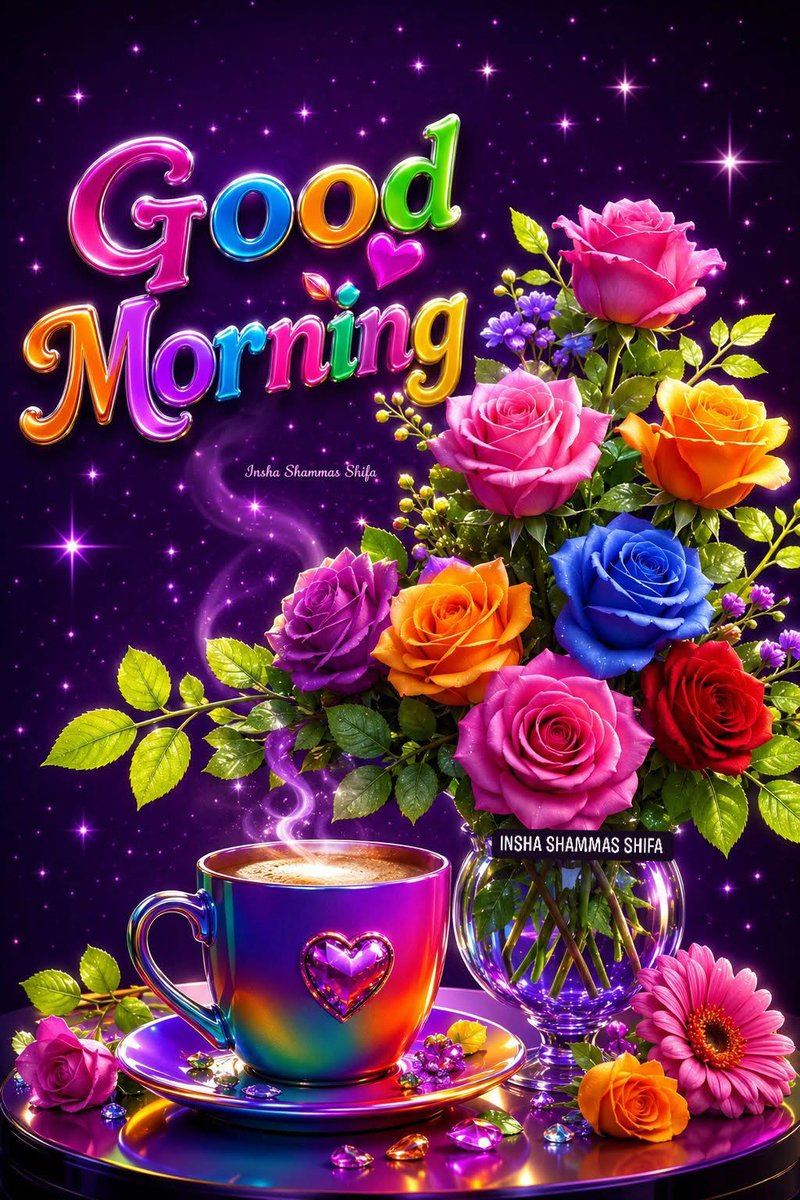 awan403's tweet photo. @s786332811 Good morning you you too good day you https://t.co/uweCzjseeu