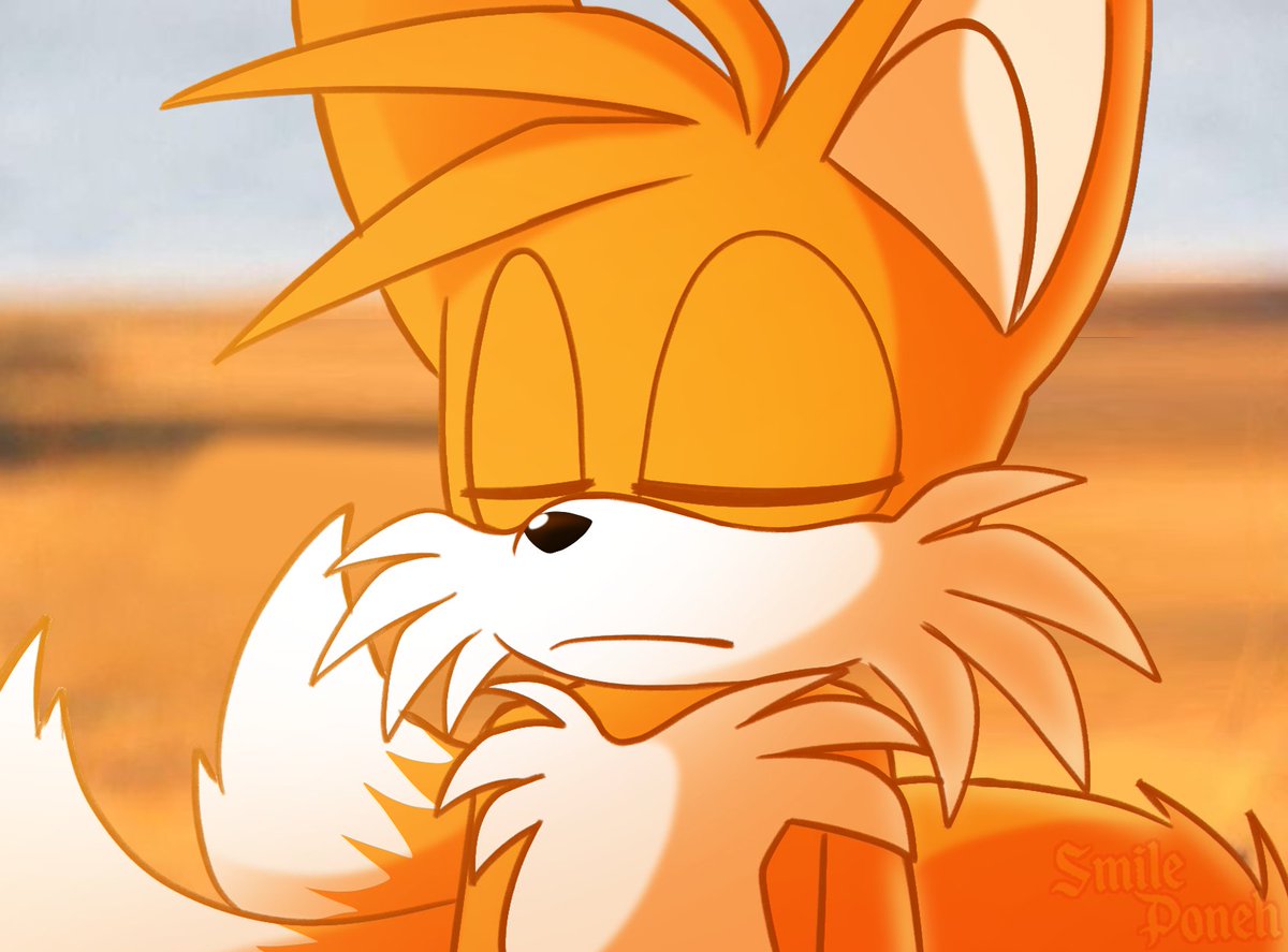smileponeh tweet picture