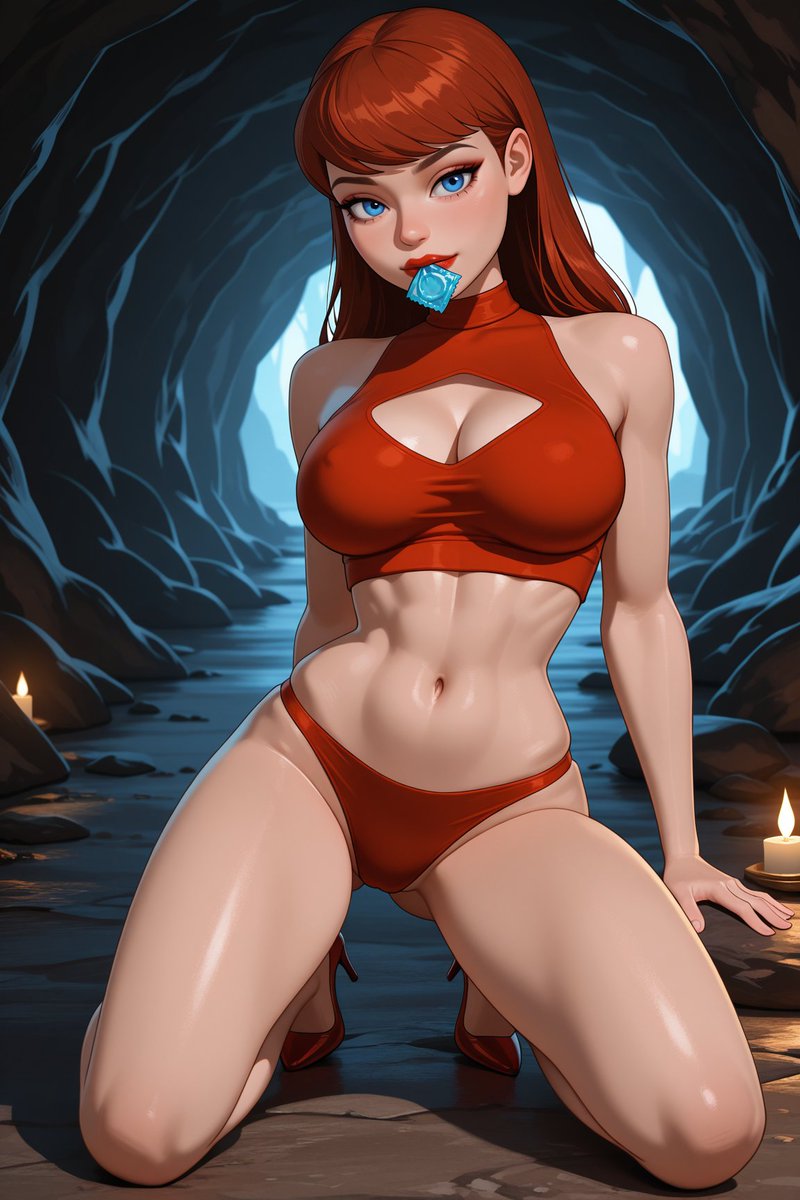 vector_hub0's tweet photo. Batgirl | SFW

Support patreon Link in Bio 

#AIart️️️️️️️️️️️️️️️️️️️️️️️️️️️️️️️️️️️️️️️️️️️️️️️️️️️ https://t.co/OOpHolMLAr