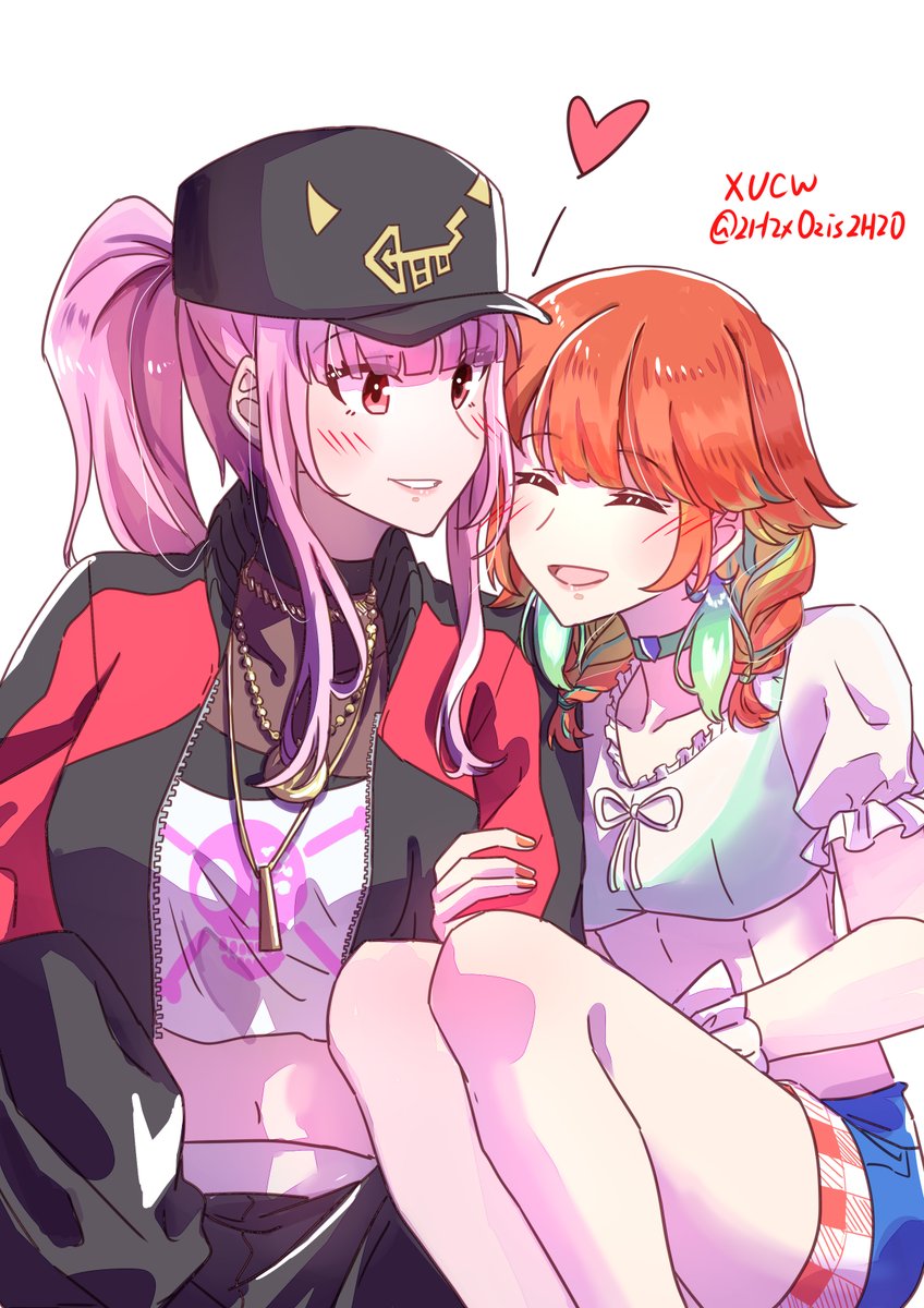 Sukkii🏳️‍⚧️🖤🩸 (@spookysuk1) / Posts / X