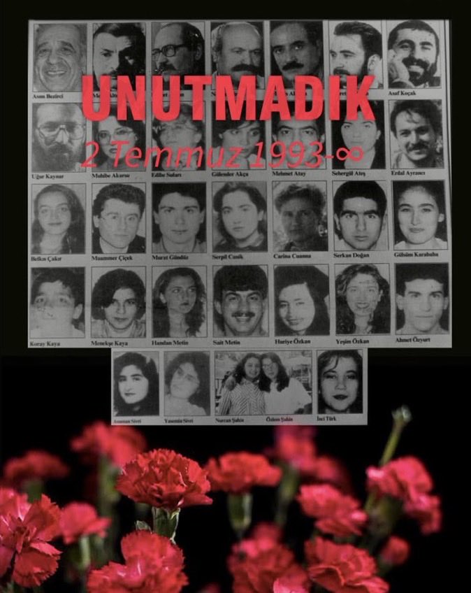 NihatGalioglu's tweet photo. #unutMADIMAKlımda https://t.co/kUl7DK6ObW