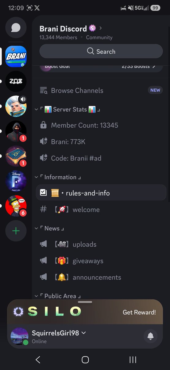 lavannapearce's tweet photo. @FortniteFNLK @braniyt Done ✅️ https://t.co/Krk6H34j81