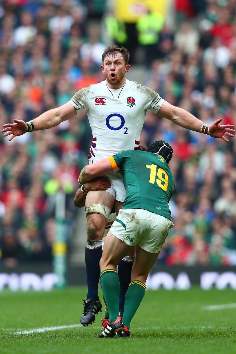 TomGodfrey77's tweet photo. @TimesSport @CharlieFelix Tipping Point https://t.co/24O6cHWwAl