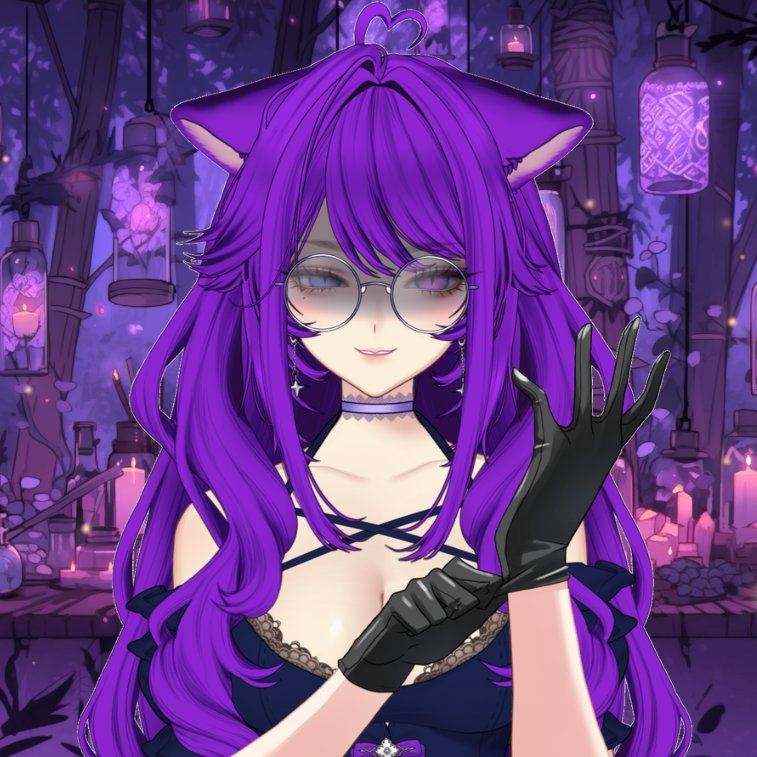 FantasyLandVT's tweet photo. @_MariStars_ Would you dare? https://t.co/0Nr0qIXaib
