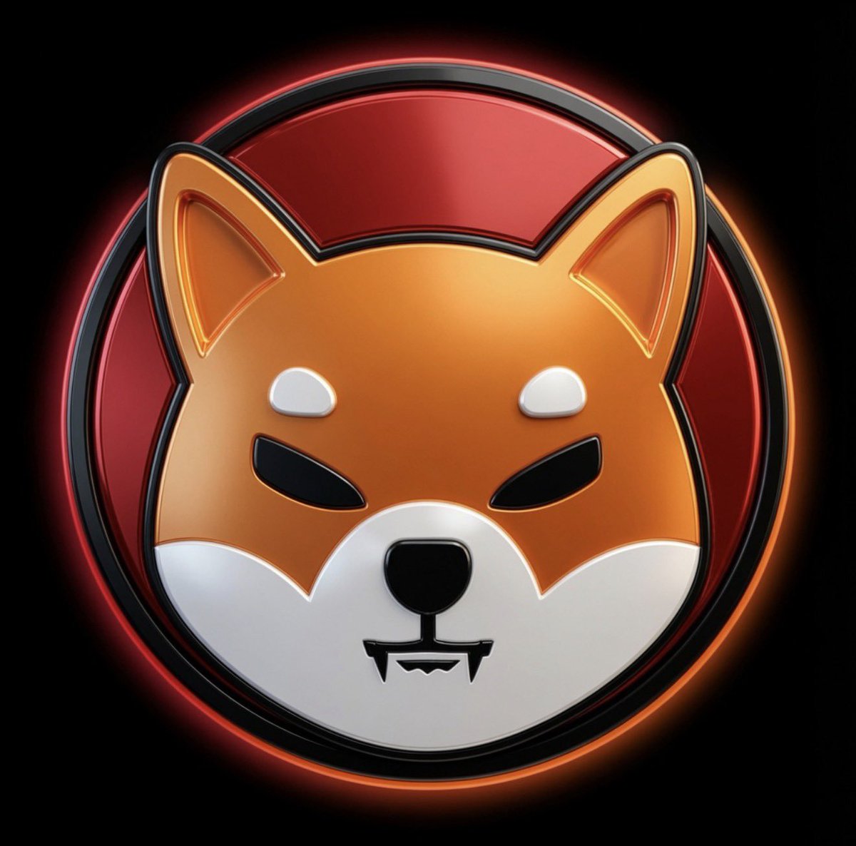 SHIBCrowd's tweet photo. Day 182 of 2026 (Jul 1)
1,599,215 on-chain holders

That’s +1,215 new frens today.

What a way to kick off the month. 📈🐕 https://t.co/BL0nfRP53R