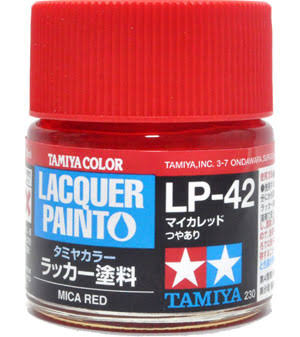 KrPQaFiD7P39973's tweet photo. 首の可動域も増やして傾きをつけれるようになったよ
大分印象が変わるから薦めたいけどパーツを分解する時にペグを折る必要があるから自己責任で
使った塗料はタミヤ LP-42 https://t.co/aHBs0TUt0X