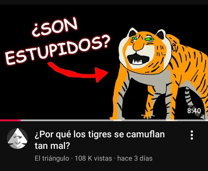 Kanshoki's tweet photo. @RanguGamer Para mí la existencia de la IA solo hace destacar estos magníficos videos xD https://t.co/0Yd6F9CCJY