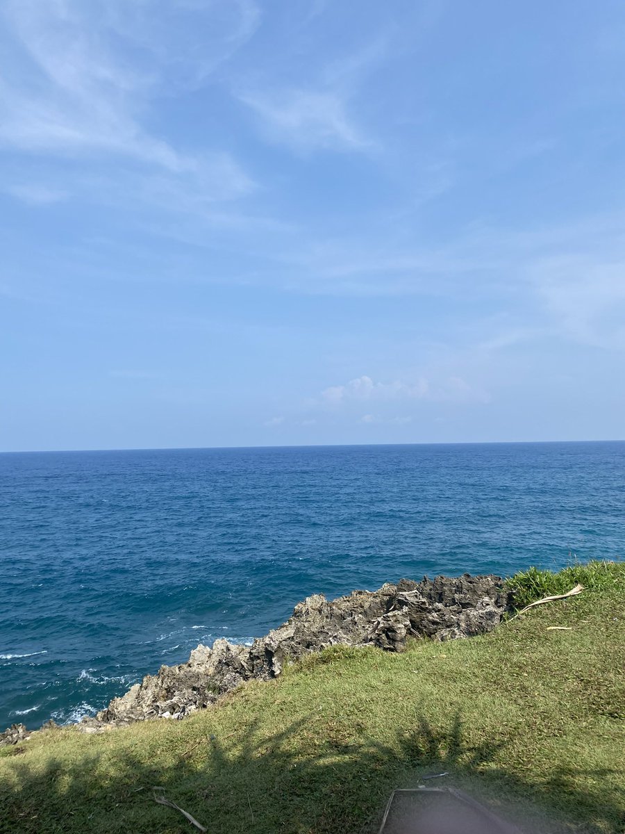 lensherrrs's tweet photo. Perbatuan https://t.co/48KiUkAAet