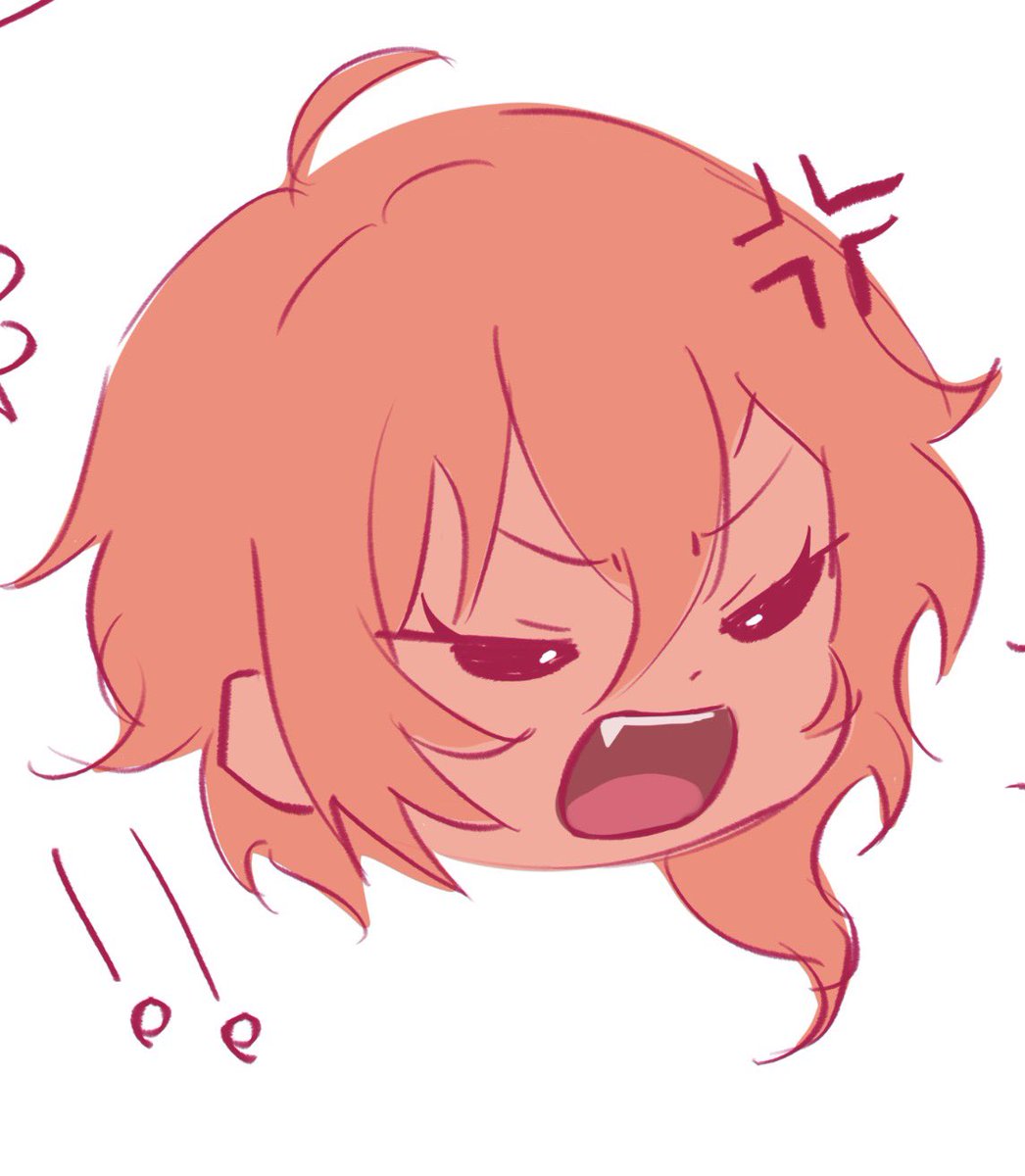 dazainui's tweet photo. this is so balls dont kill me #chuuya https://t.co/uCUwXUrfd2