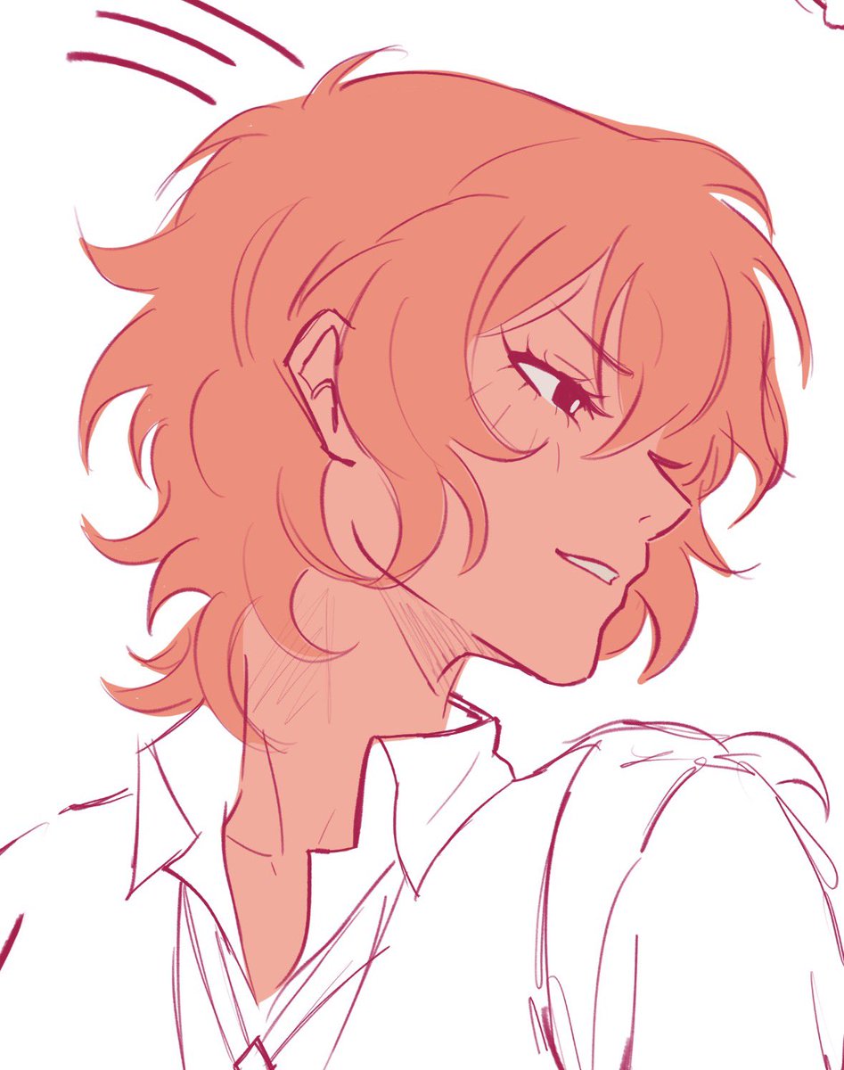dazainui's tweet photo. this is so balls dont kill me #chuuya https://t.co/uCUwXUrfd2