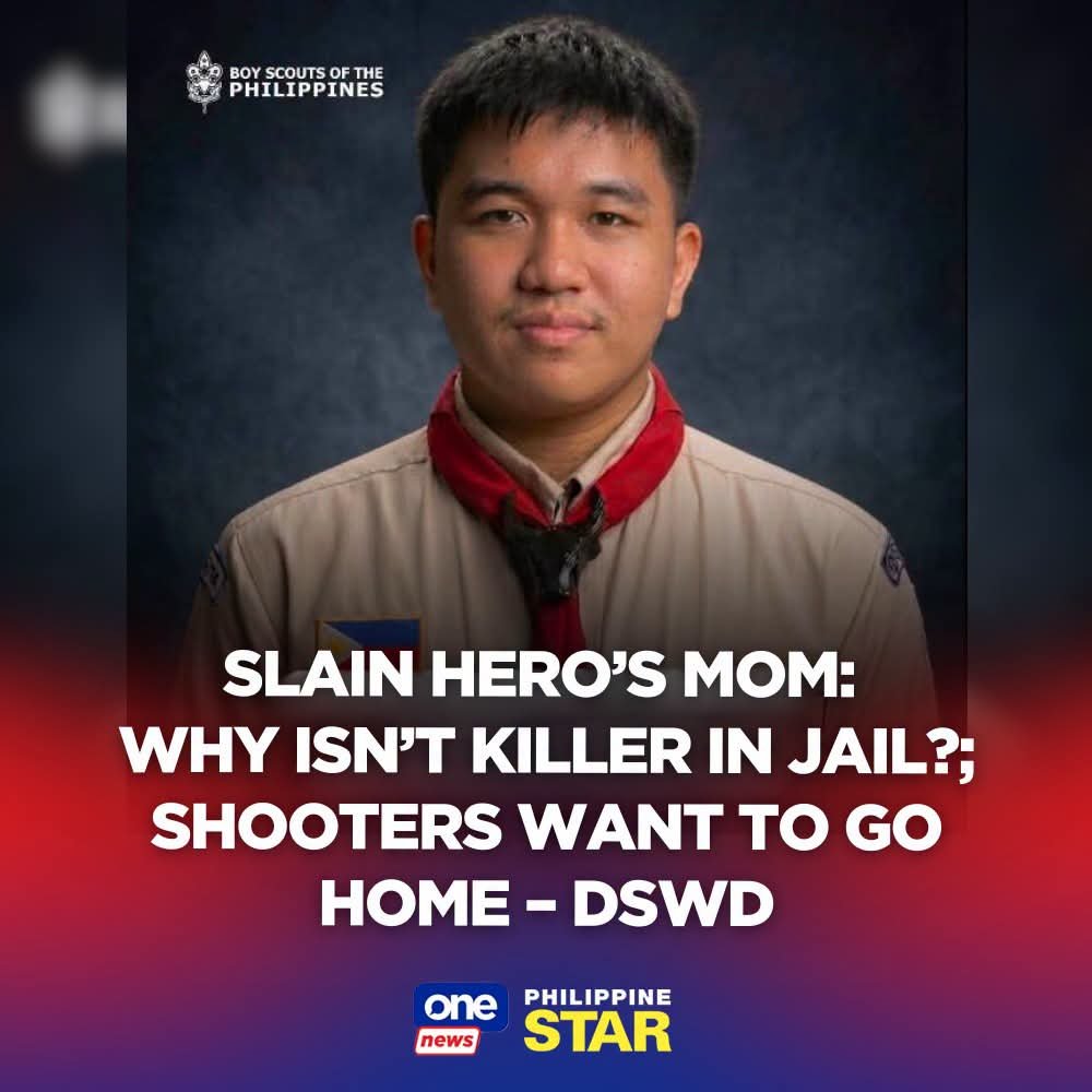 getrichpinoy's tweet photo. @dswdserves #DSWD wag kayong TATANGA TANGA at ibalik mga k1ller sa Bahay  at Pamilya nila!

@savestreetkids - Maktrabaho kayo sa MAKATI CBD at PASAY @SenNancyBinay padame ng padame ang Street Dwellers s GABI with Deadly knife weapon pa na dala palagi

Yorme Pilipinas Cebu City https://t.co/YZMwCyEjJH