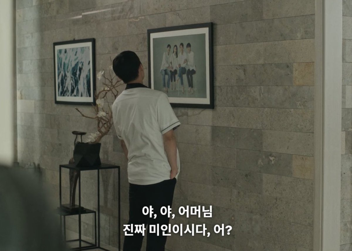 commonlovesick's tweet photo. ㅋㅋㅆㅂ
니폴라스 https://t.co/Kaxxs1NHxU