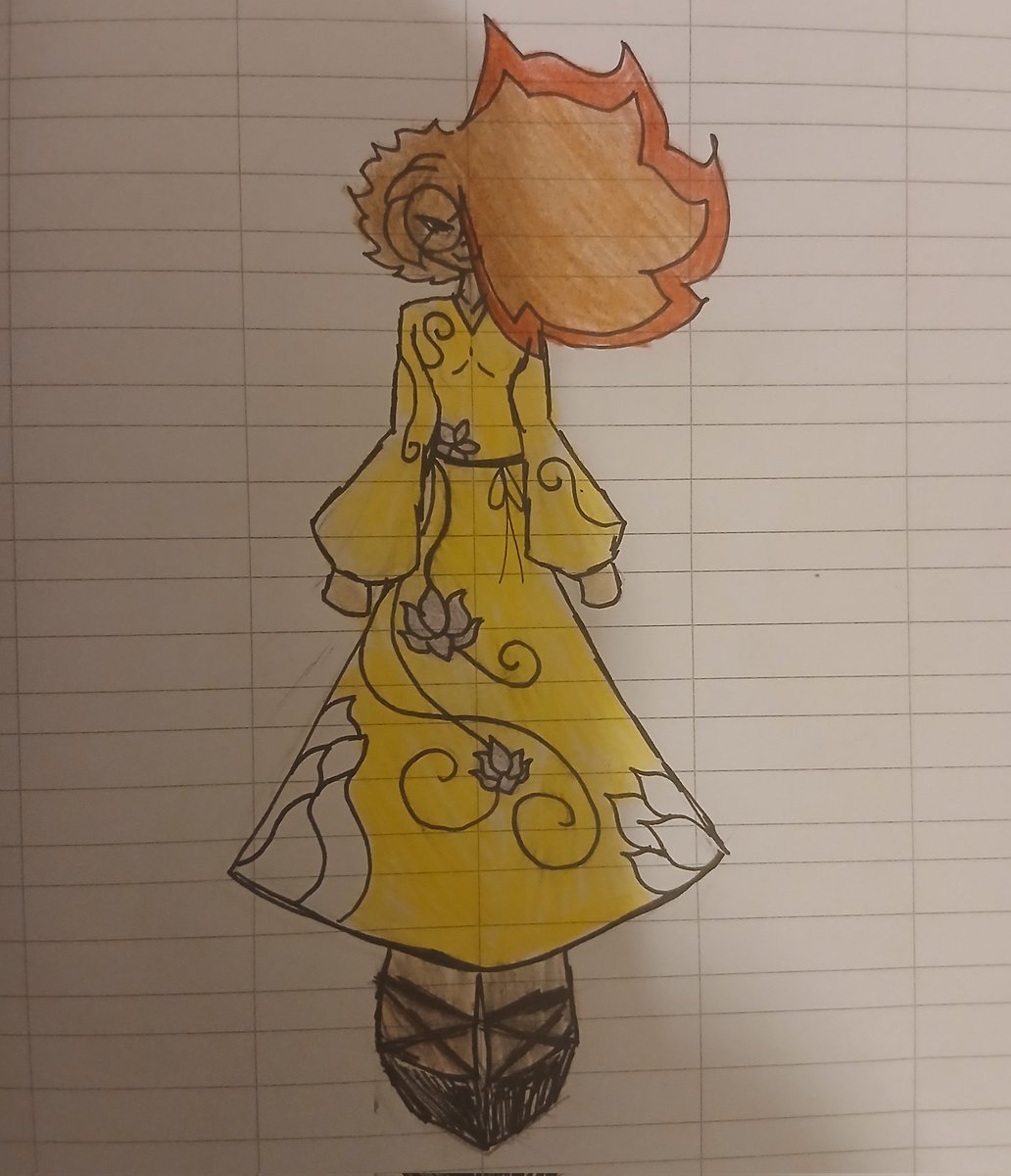 Martaenjoyer's tweet photo. Yellow summer dress♡
(Glockenspiel fav dress)
#becool
#BeCool
#epicmickey
#epicmickeyclocktower
#itsasmallworld
#itsasmallworldclock https://t.co/zCUPrwaxeA