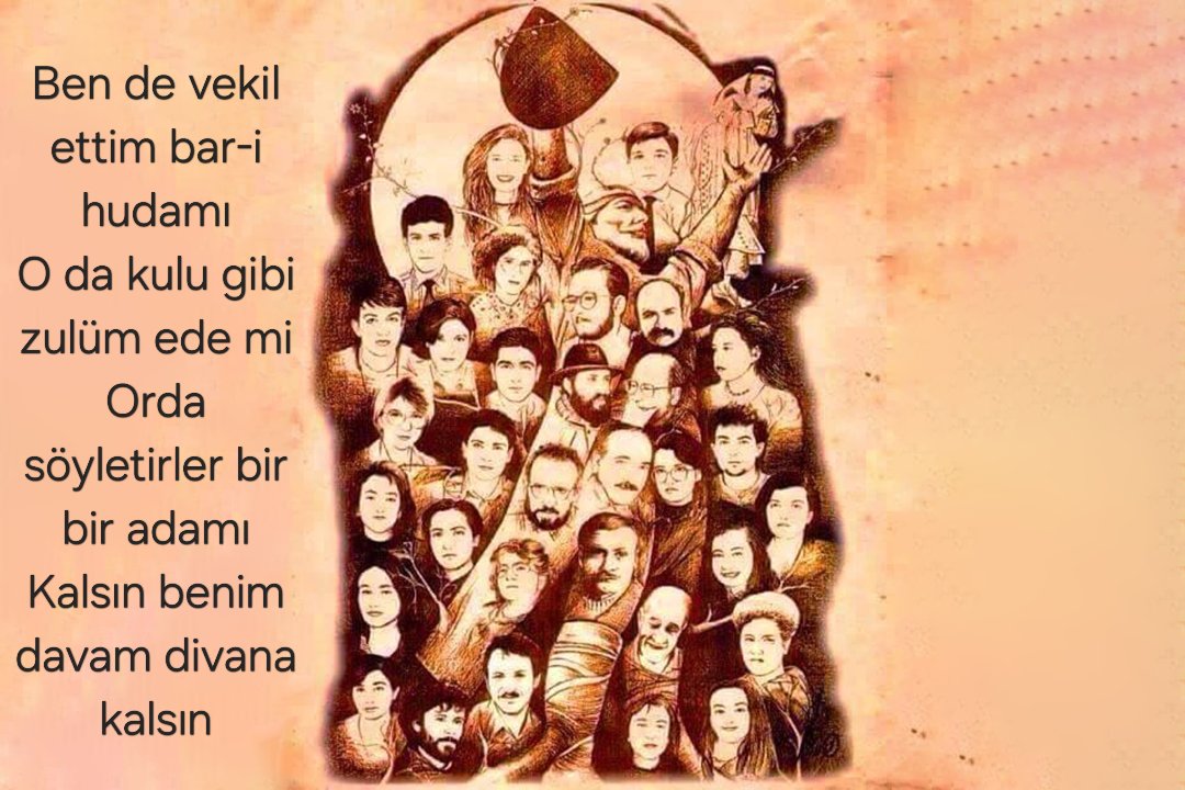 zerrin2411's tweet photo. #unutMADIMAKaklımda https://t.co/zYIbjUGuoQ