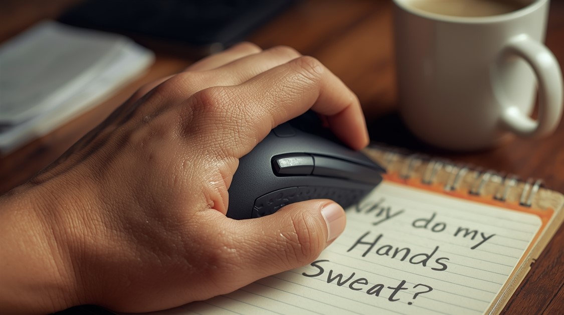 choicecrush's tweet photo. Your mouse slips. Not because your hands are unusually sweaty — because it was built without you in mind. 🧵 https://t.co/p9d9TQC706