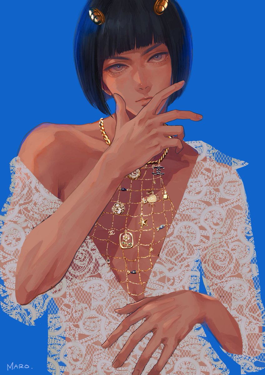 MARO (@iamjustmaro) / Posts / X