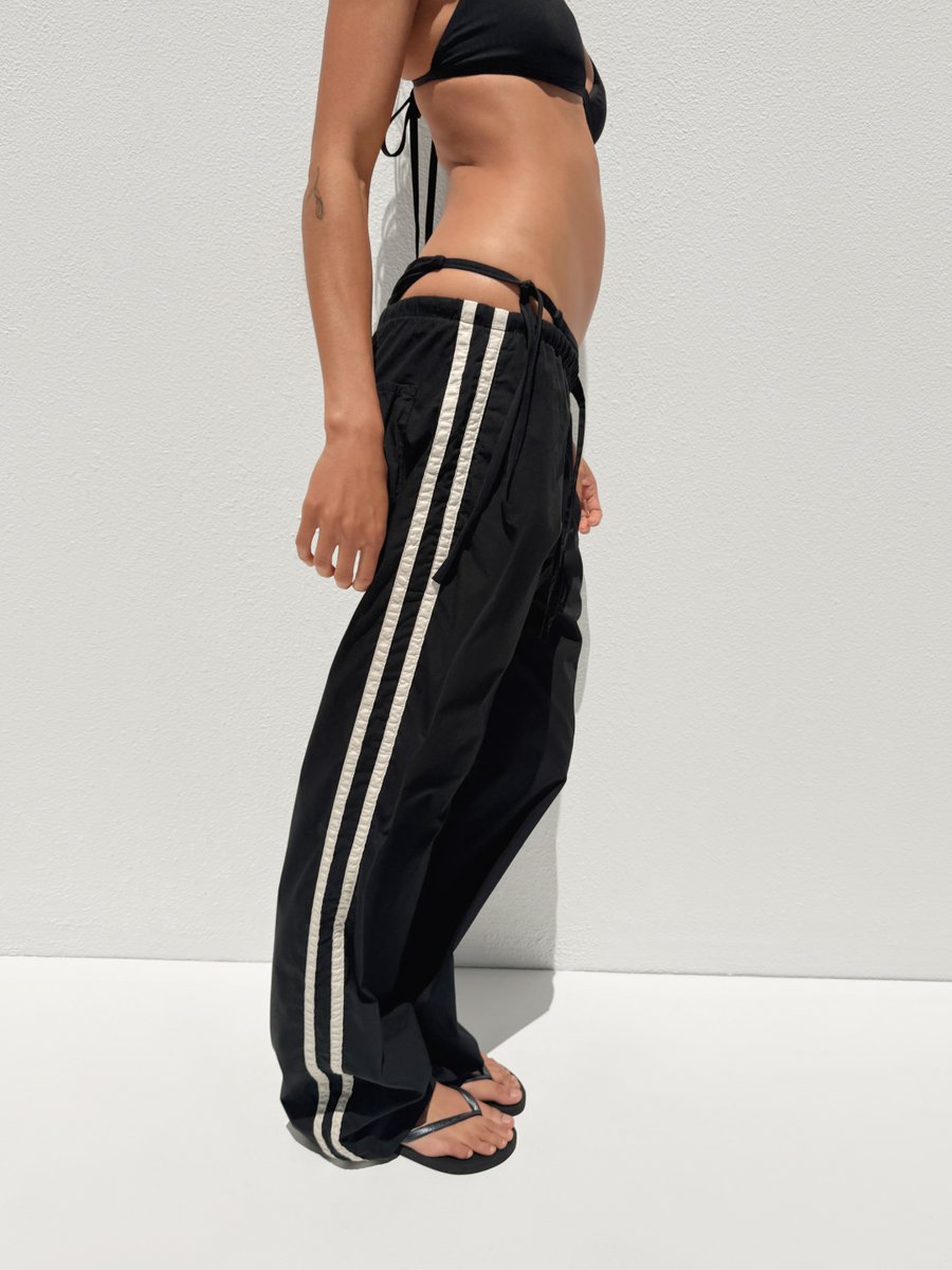 Gap Japan (@Gap_JP) / Posts / X