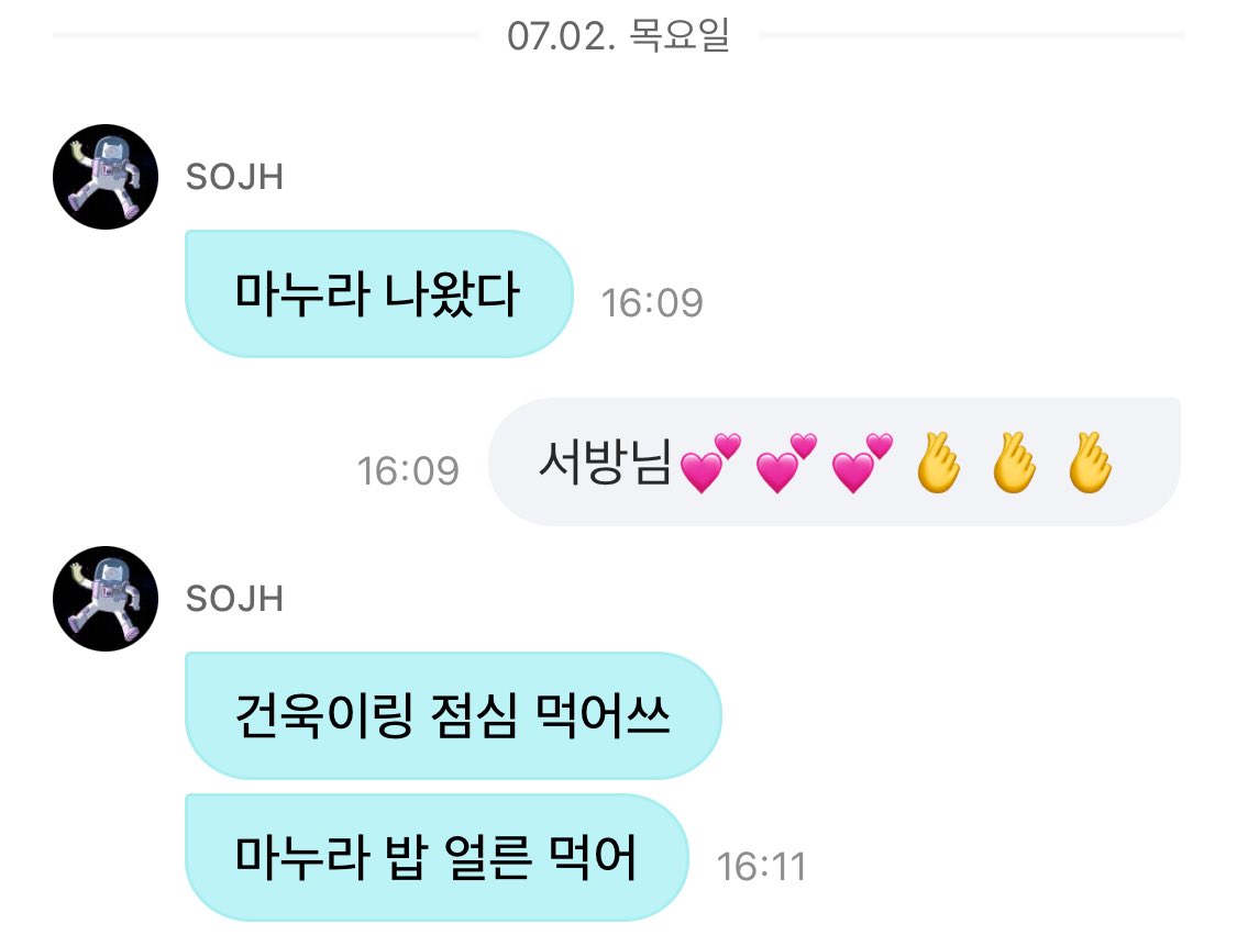 heismine218's tweet photo. 여자 선채로 기절 https://t.co/z2TgfXfVRA