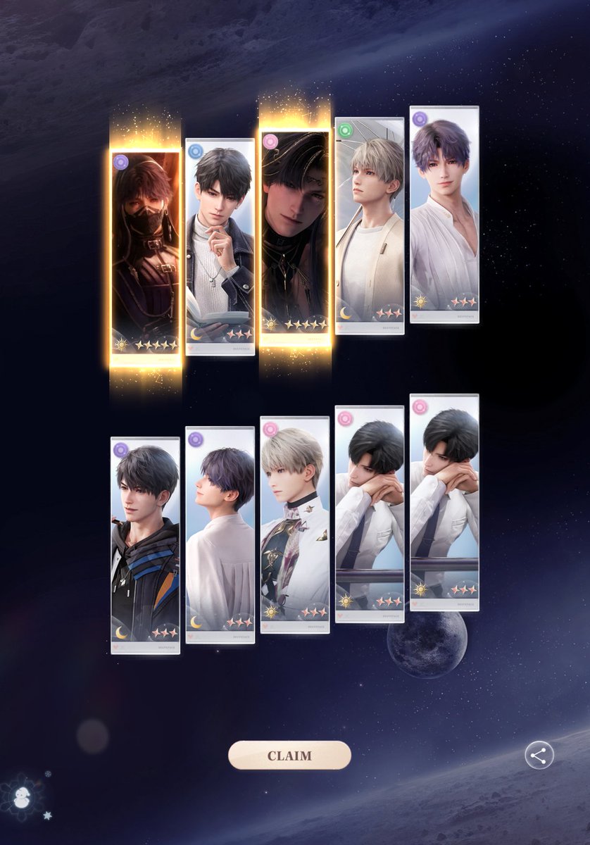 maisaddict's tweet photo. 4X PULL LGSG PULANG R1😭😭😭😭ZAYNE KECINTAAN KAH SM GUEH https://t.co/sWPfkI7SOK