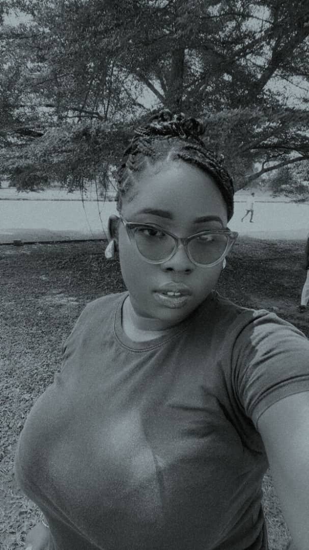 thatblacgirll's tweet photo. It has been God❤️
Happy Birthday Vkey💕
#The28th https://t.co/RdmhHFeA9s