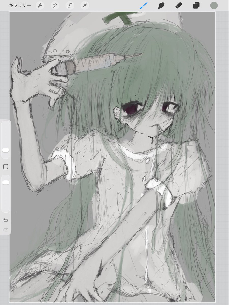 5_htichigo's tweet photo. https://t.co/SMQT7tAfEA
